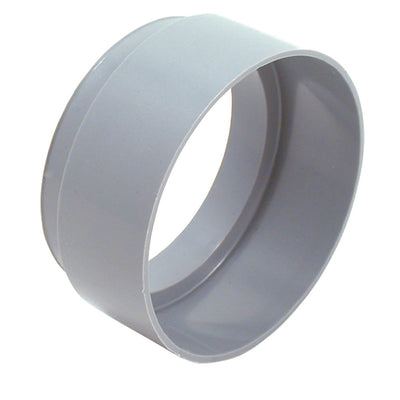 Air Filter Duct Hose Adapter <br>Universal