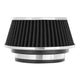Conical Filter <br>Universal