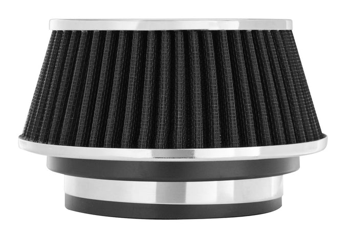 Conical Filter <br>Universal