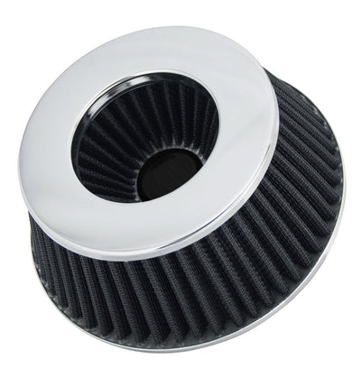 Conical Filter <br>Universal