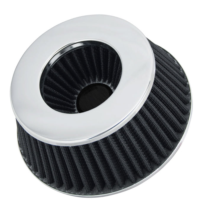Conical Filter <br>Universal