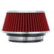 Conical Filter <br>Universal