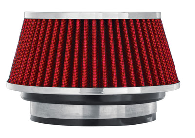 Conical Filter <br>Universal