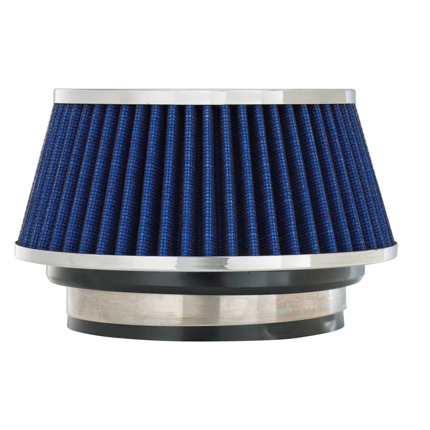 Conical Filter <br>Universal