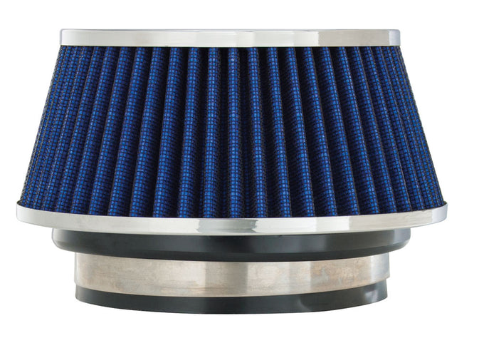Conical Filter <br>Universal