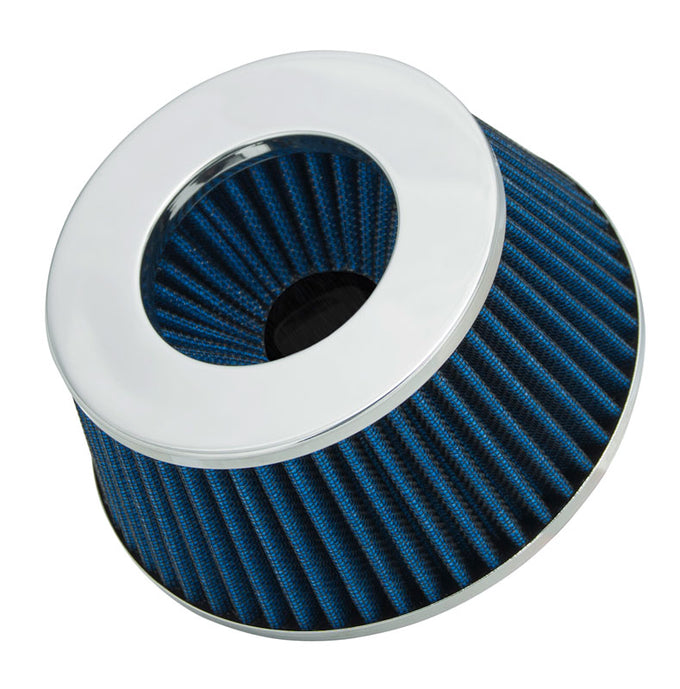 Conical Filter <br>Universal