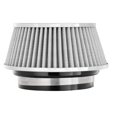 Conical Filter <br>Universal
