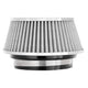 Conical Filter <br>Universal