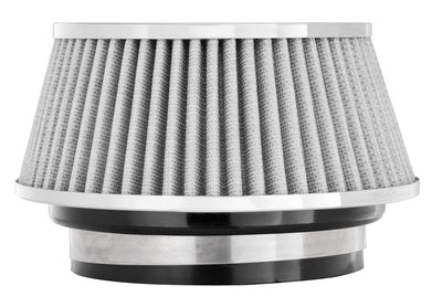 Conical Filter <br>Universal