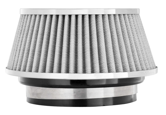 Conical Filter <br>Universal
