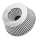 Conical Filter <br>Universal