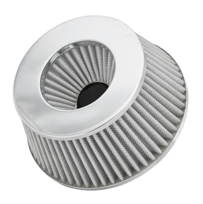Conical Filter <br>Universal