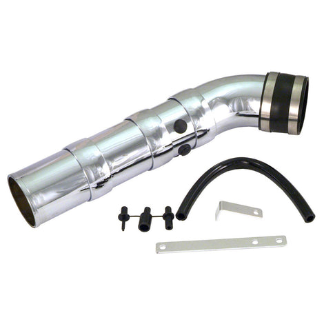 Universal Intake Tube Kit <br>Universal