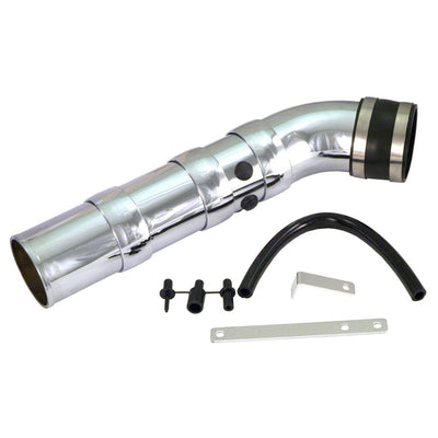 Universal Intake Tube Kit <br>Universal