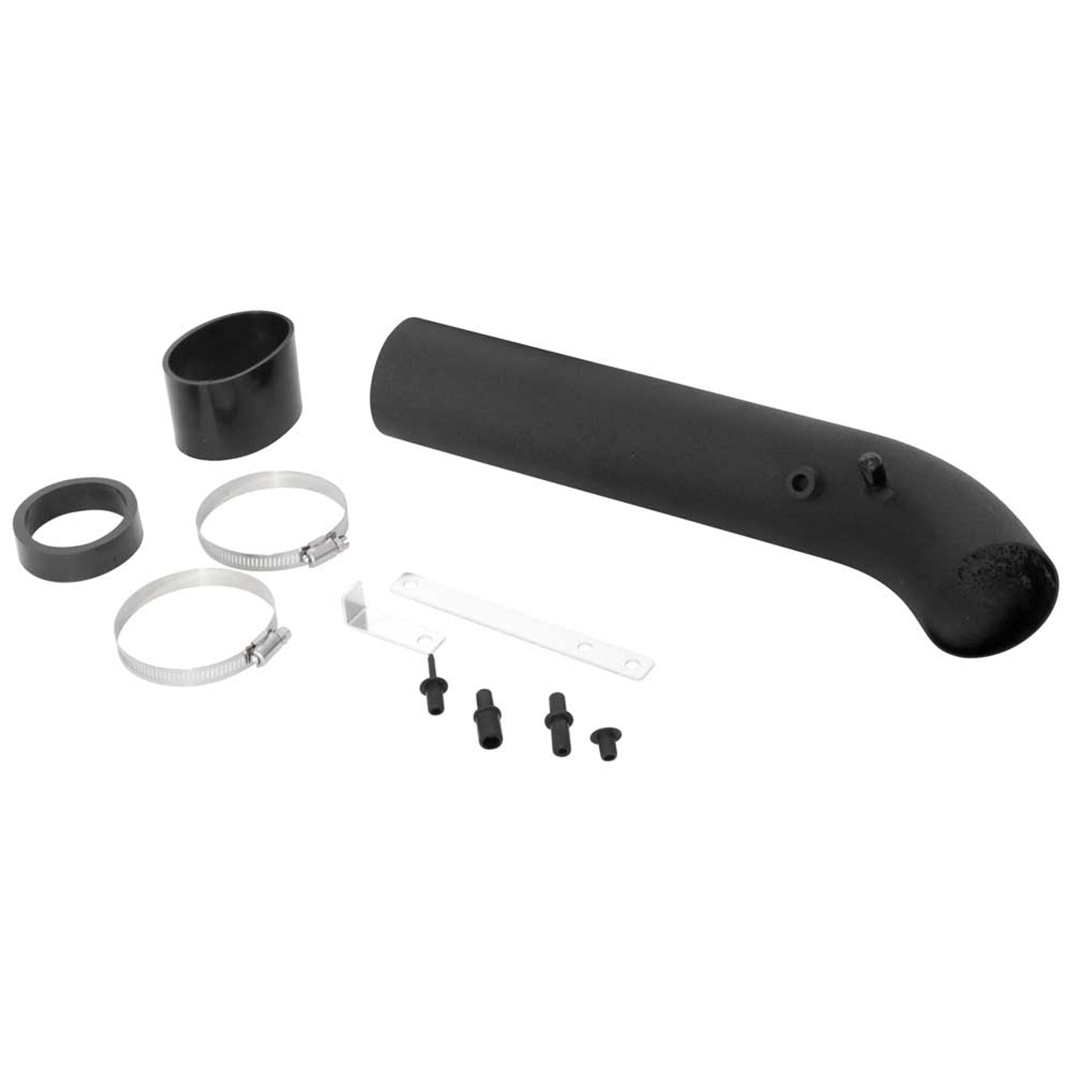 Universal Tube <br>Universal