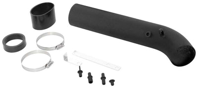 Universal Tube <br>Universal