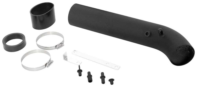Universal Tube <br>Universal