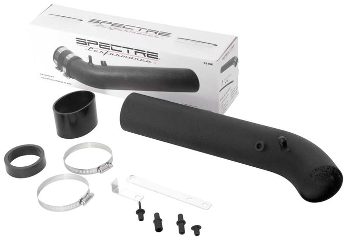 Universal Tube <br>Universal