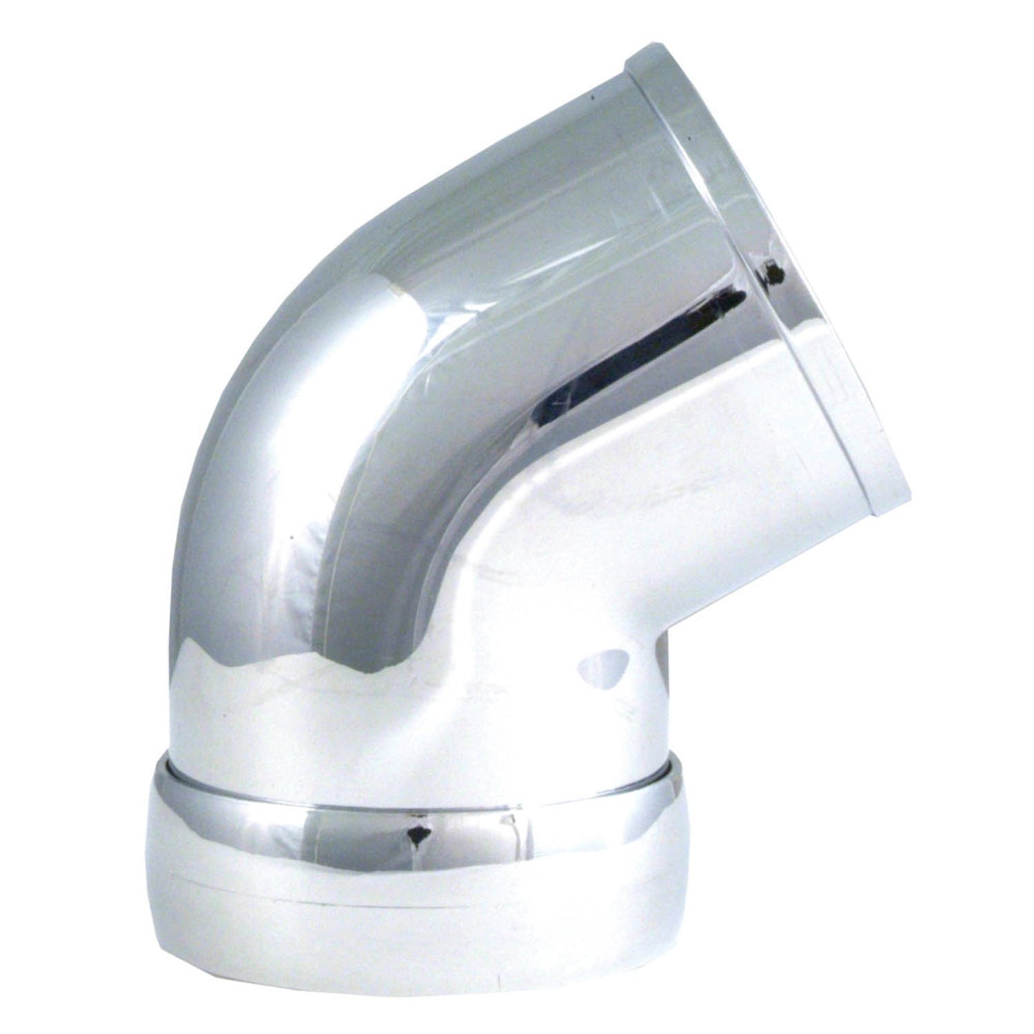 Universal Tube Elbow <br>Universal