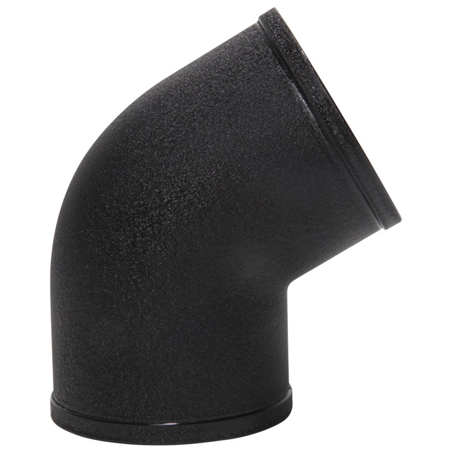 Universal Tube Elbow <br>Universal