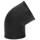Universal Tube Elbow <br>Universal