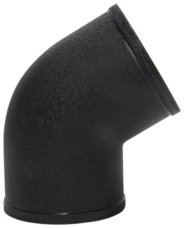 Universal Tube Elbow <br>Universal