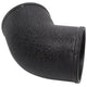 Universal Tube Elbow <br>Universal