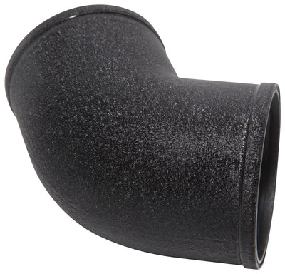 Universal Tube Elbow <br>Universal