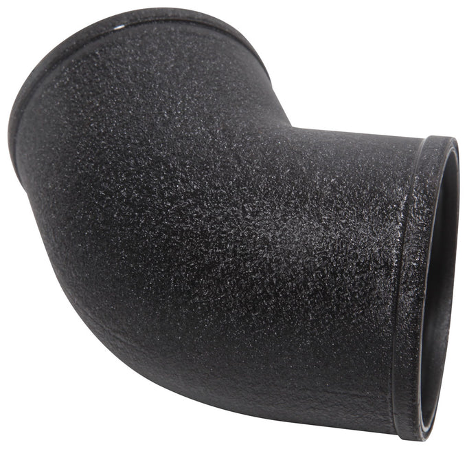 Universal Tube Elbow <br>Universal