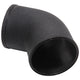 Universal Tube Elbow <br>Universal