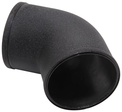 Universal Tube Elbow <br>Universal