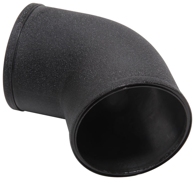 Universal Tube Elbow <br>Universal
