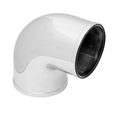 Universal Tube Elbow <br>Universal