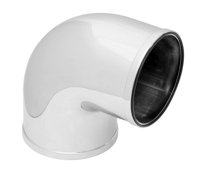 Universal Tube Elbow <br>Universal