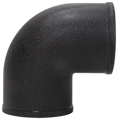 Universal Tube Elbow <br>Universal