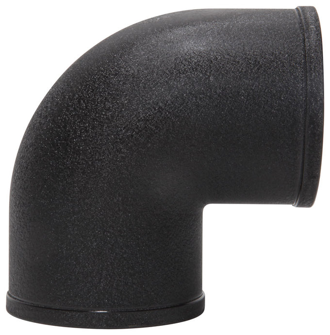 Universal Tube Elbow <br>Universal