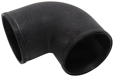 Universal Tube Elbow <br>Universal
