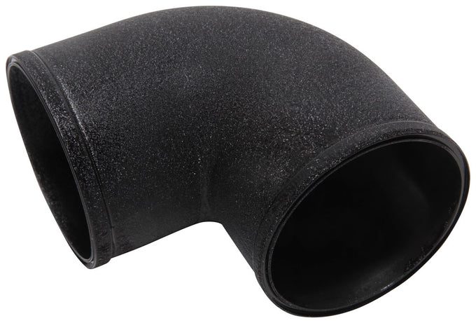 Universal Tube Elbow <br>Universal