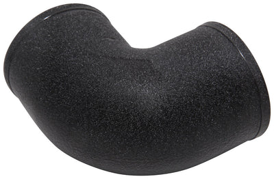 Universal Tube Elbow <br>Universal