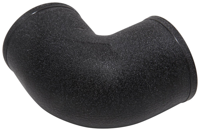 Universal Tube Elbow <br>Universal