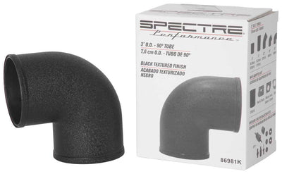 Universal Tube Elbow <br>Universal