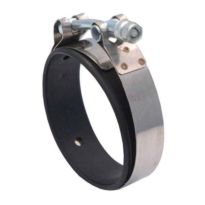 T-Bolt Clamp <br>Universal