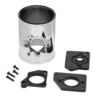 Air Flow Sensor Mount <br>Universal