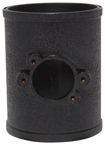 Air Flow Sensor Mount <br>Universal