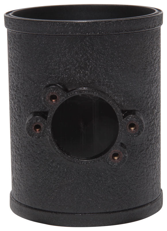 Air Flow Sensor Mount <br>Universal