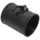 Air Flow Sensor Mount <br>Universal