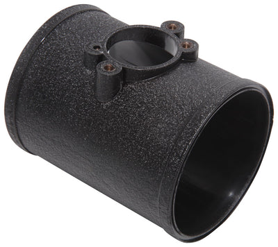 Air Flow Sensor Mount <br>Universal