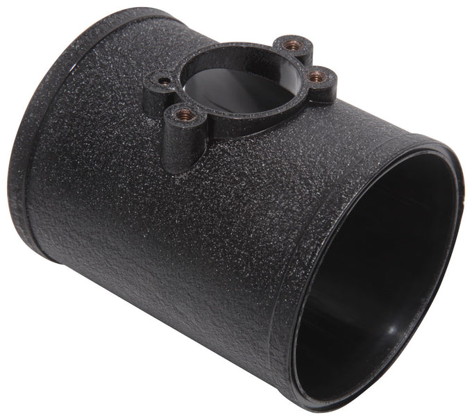 Air Flow Sensor Mount <br>Universal