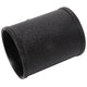 Air Flow Sensor Mount <br>Universal