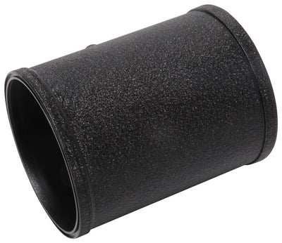 Air Flow Sensor Mount <br>Universal